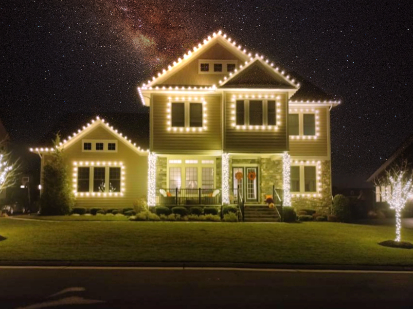 Christmas 3